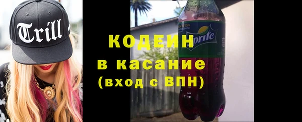 шишки Новый Уренгой